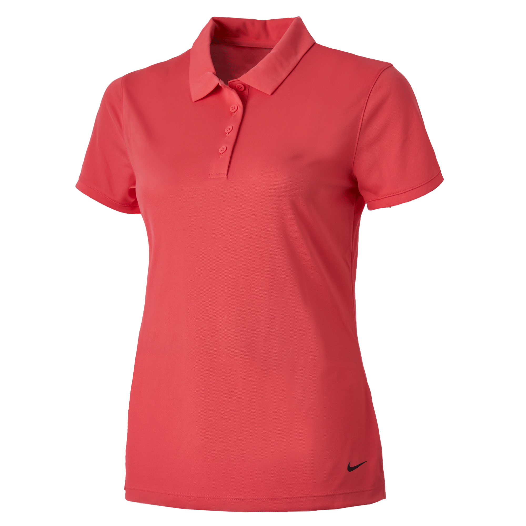 【Nike】★ワンピース★ Women's Short-Sleeve Polo Dress Nike Sportswear Essential Women's Short-Sleeve Polo Dress